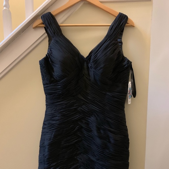 LaBelle cocktail - Picture 1 of 2